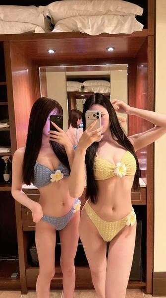 cast_7869blog_423347.jpeg