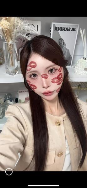 出勤です🩵