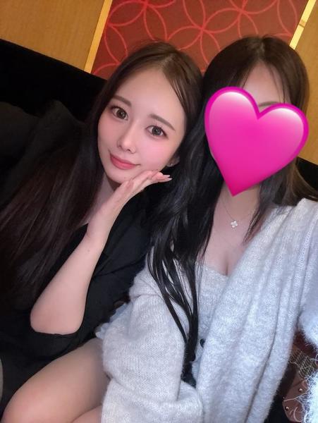 今週もよろしくお願いします🤍