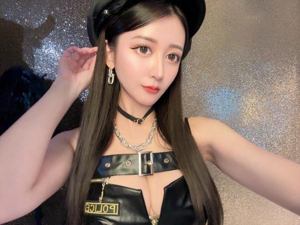 10月ありがとうございました🤍