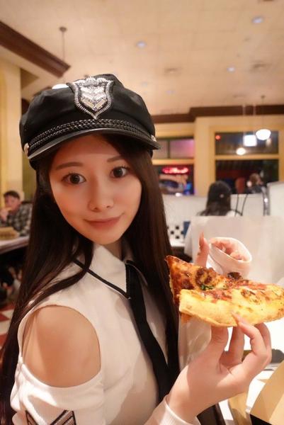 これにてハロウィン投稿～完～