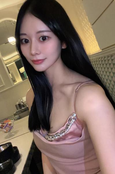 今週もよろしくお願いします☀️