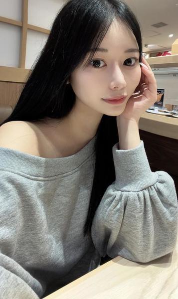 お寿司食べた🍣