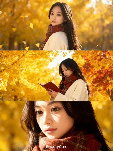 前髪ナシもたまーに🫶🏻