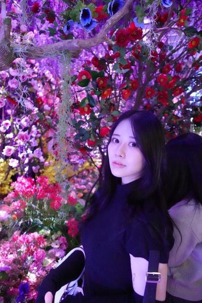 だんだん寒くなってきましたね⛄️