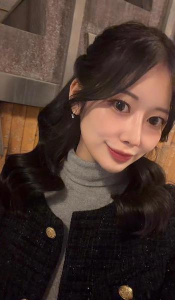 今日特に寒い！体調気をつけてくださいね⛄️