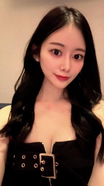 今週ラストよろしくお願いします(よろしく)