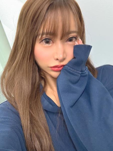 クリスマス新曲❤︎いよいよ公開