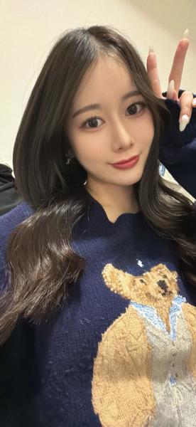 新年もよろしくお願いします❤️