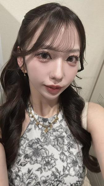 出勤でち୧(՞o̴̶̷̤  ̫ o̴̶̷̤ ՞)و