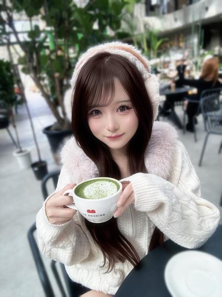 ٛ ٍ ⩌⩊⩌ ٍ ٛ