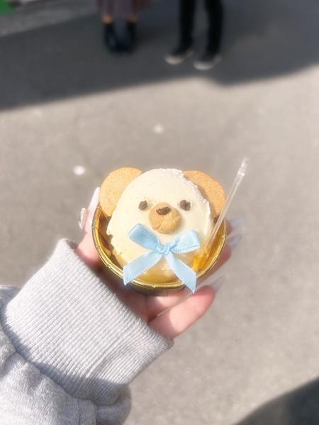 しゅっきん！♡