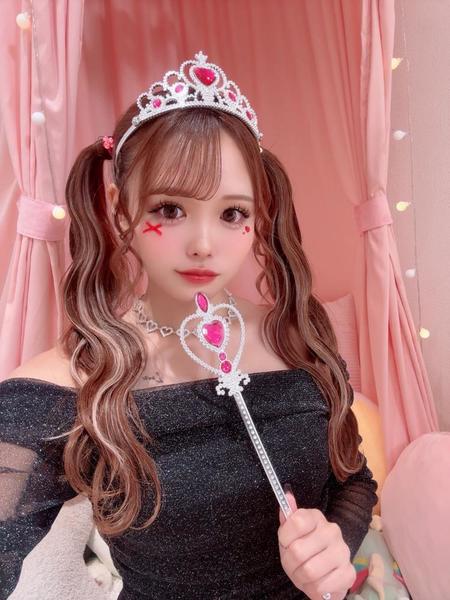 🩷ただいまプリティ👶🏻🩷