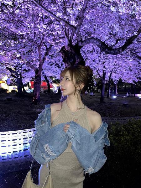 湿気やばいなぁ