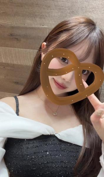 しゅっきん☂️