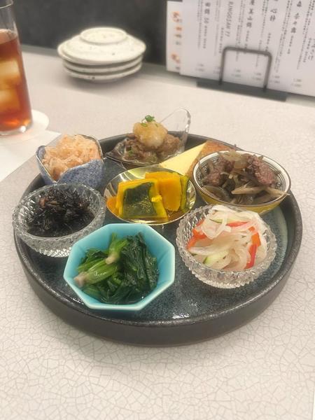 しゅっきん！♡