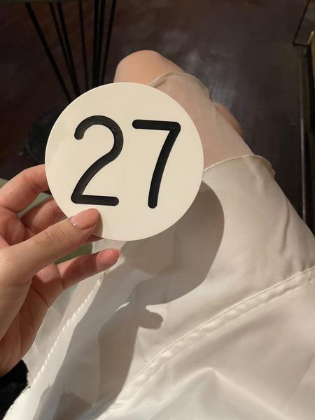 cast_7860blog_495991.jpeg