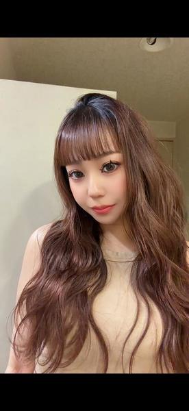 しゅっきん！🦖⸒⸒