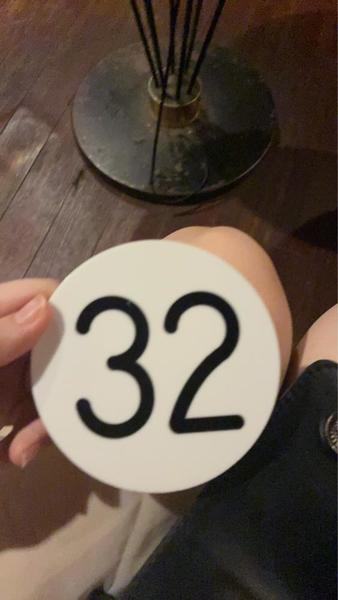 cast_9114blog_496408.jpeg