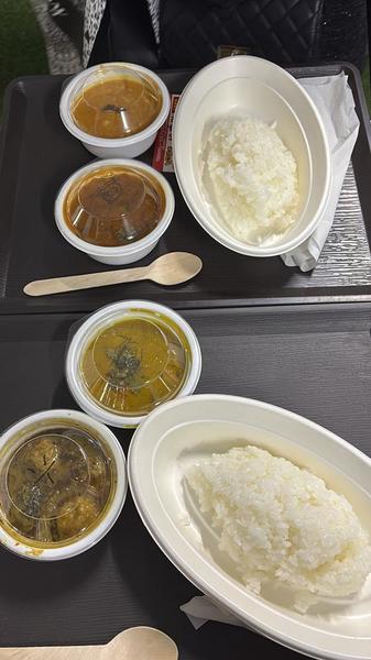 🍛