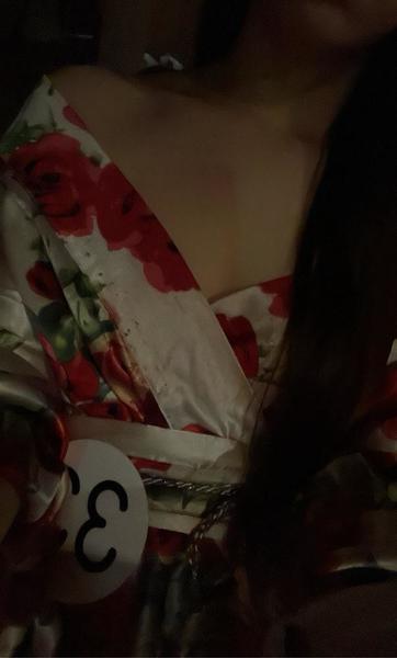 cast_6349blog_498194.jpeg