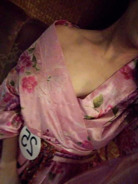 cast_3282blog_498232.jpeg