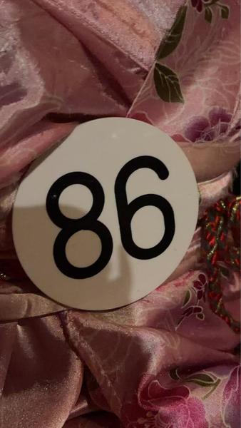 cast_9287blog_498257.jpeg