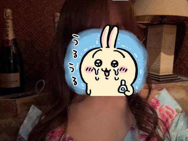cast_7224blog_498435.jpeg