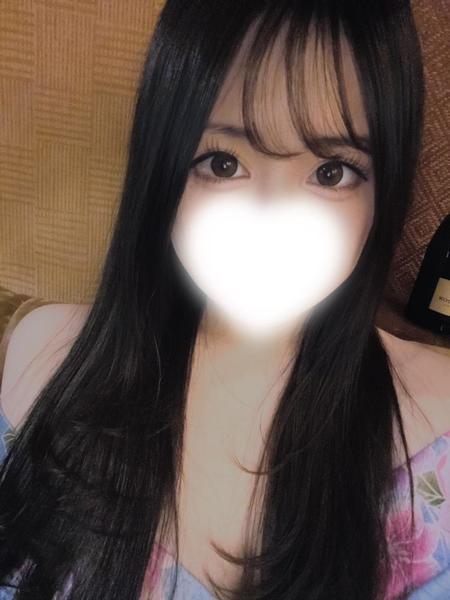 cast_6365blog_498568.jpeg