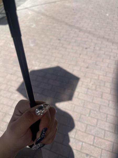 cast_6437blog_499880.jpeg