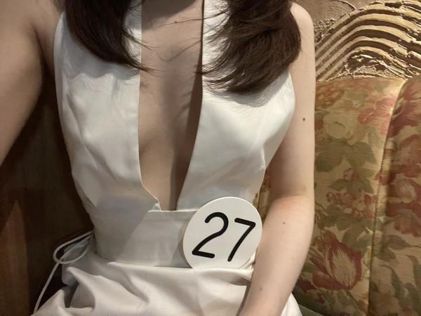 cast_7860blog_506313.jpeg