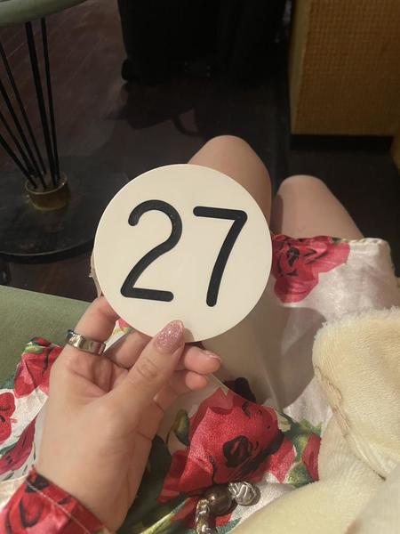 cast_7860blog_506831.jpeg