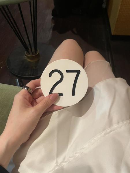 cast_7860blog_509694.jpeg