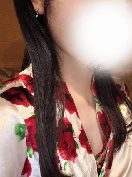 cast_9623blog_514394.jpeg