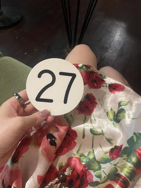 cast_7860blog_514409.jpeg