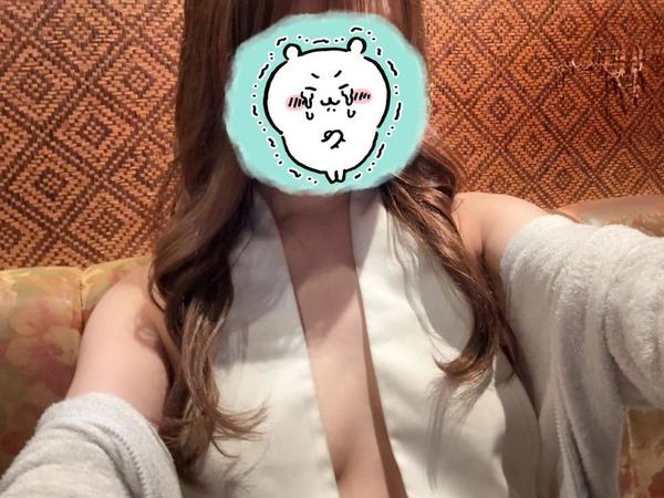 cast_7224blog_517222.jpeg