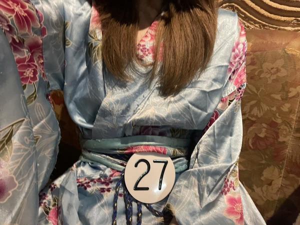cast_7860blog_519643.jpeg