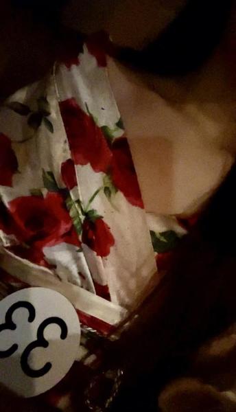 cast_6349blog_518988.jpeg