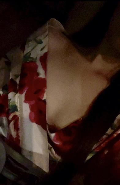 cast_6349blog_524009.jpeg