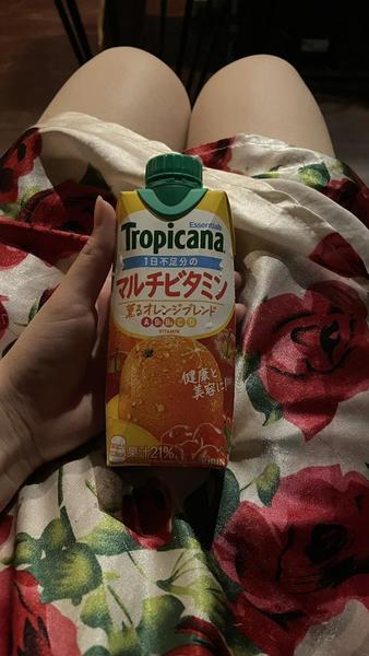 cast_6349blog_525984.jpeg