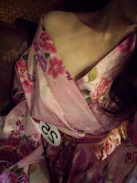 cast_3282blog_525988.jpeg