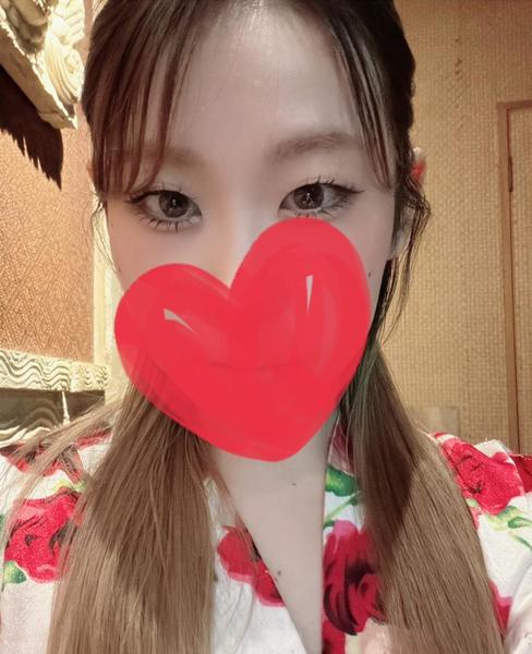 cast_7860blog_533253.jpeg