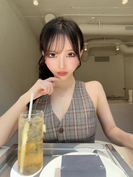 出勤