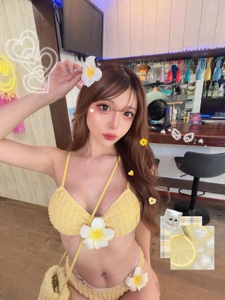 出勤♡✨️