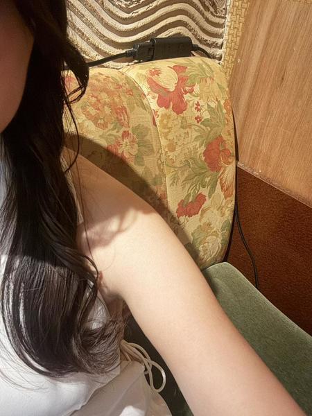 cast_9391blog_541139.jpeg