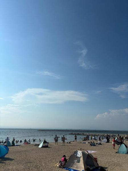 cast_9809blog_542832.jpeg