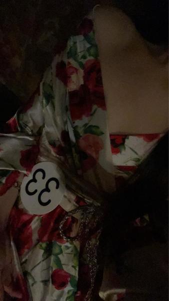 cast_6349blog_542835.jpeg