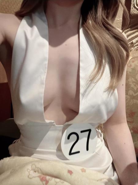 cast_7860blog_545247.jpeg