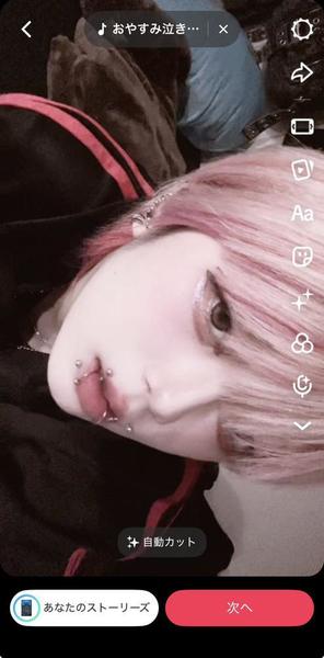 cast_9870blog_548095.jpeg
