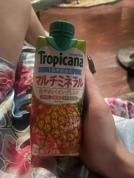 cast_9564blog_548447.jpeg